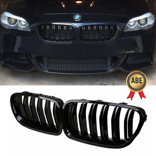 For bmw f10 f11 - 5, series