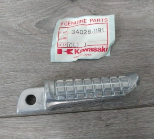 34028 1128 foot - lh,