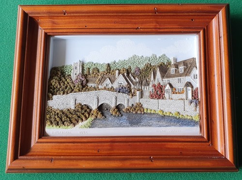 Delightful friar crafts - delightful,
