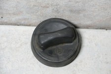 GENUINE Mercedes Benz W140