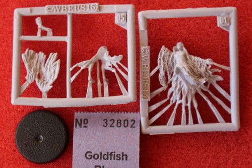 Games workshop the hobbit - the,