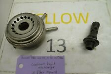 HONDA CBR400 RR BREAKER