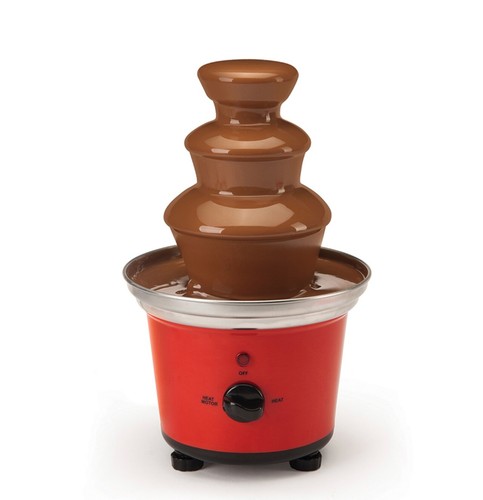 Global gourmet belgian - global,
