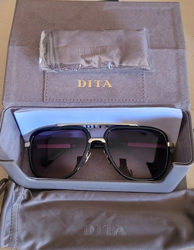 Dita 202 sunglasses - 202,