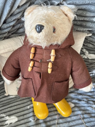 Vintage original gabrielle - vintage,