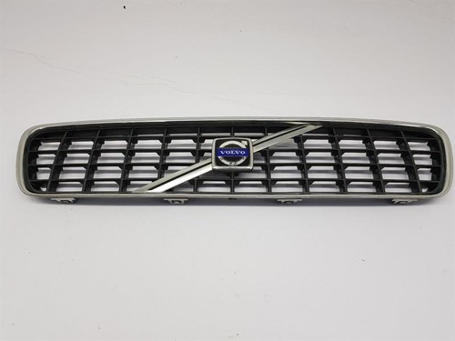 2004 2007 mk2 - volvo, s40