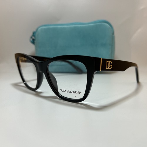 Dolce gabbana dg3430 501 - dolce,