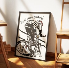 ORIGINAL PAINTING ❤ signed