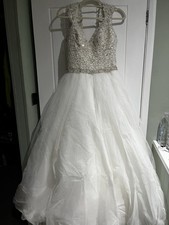 Morilee Madeline Gardner