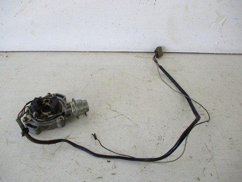 Yamaha 1100 f pickup - 1100,