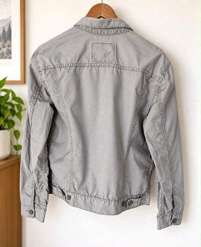 Levi strauss s - levi,