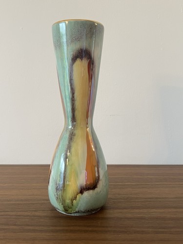 Vintage mid century west - century,