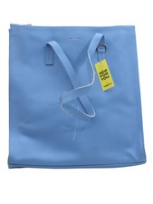 Matt & Nat Women's Bag Blue
