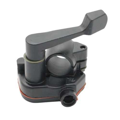 22mm inch throttle thumb - 22mm,