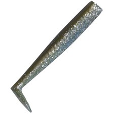 Savage Gear Loose Sandeel Body