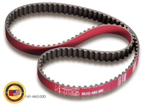 Toda racing performance timing - performance,