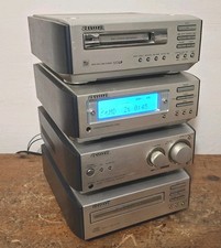 Aiwa XR-M918 Compact Hi-Fi