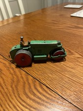 VINTAGE DINKY TOYS 25P / 251