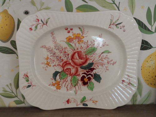 Vintage booths silicon china - ,