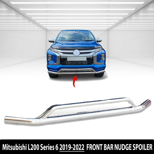For mitsubishi l200 - for, 6