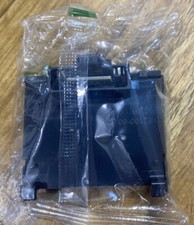 Samsung Common Interface