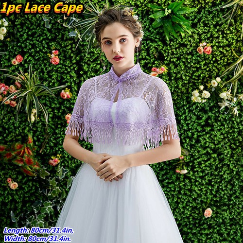 Women lace floral - women,