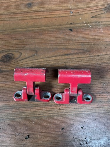 Golf mk2 tailgate boot - mk2,