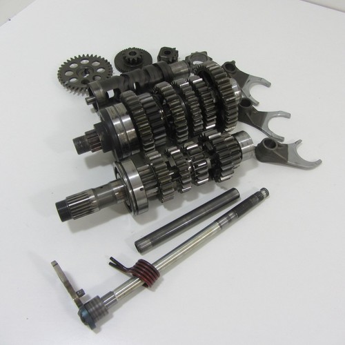 Suzuki gsx 750 ak1113 00 - suzuki,