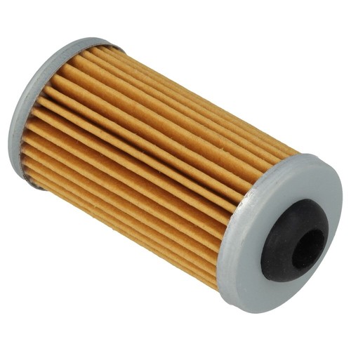 Fuel filter fits many - fits, hatz