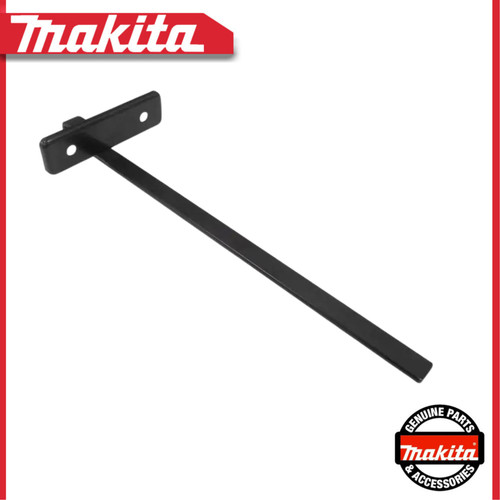Makita guide rule for circular - guide,