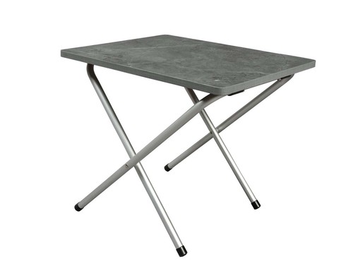 Isabella super lightweight - isabella,