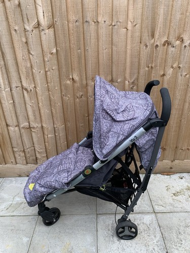 Cossatto stroller - cossatto,
