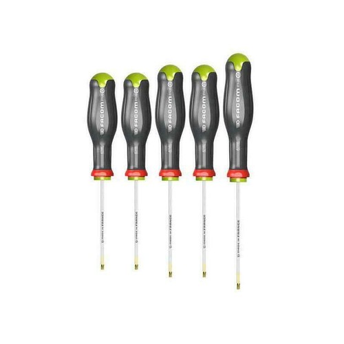 Facom protwist piece - facom,