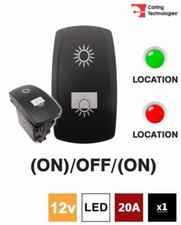 Carling 273.681 V-SERIES