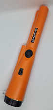 METAL DETECTING PINPOINTER PROBE WATERPROOF PIN POINTER SHIPPING FROM UK