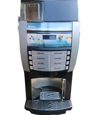 Necta Korinto Bean To Cup