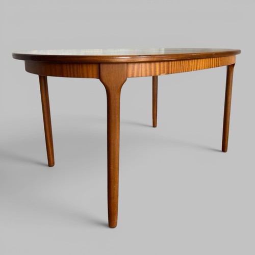 Mcintosh teak extending - mcintosh,