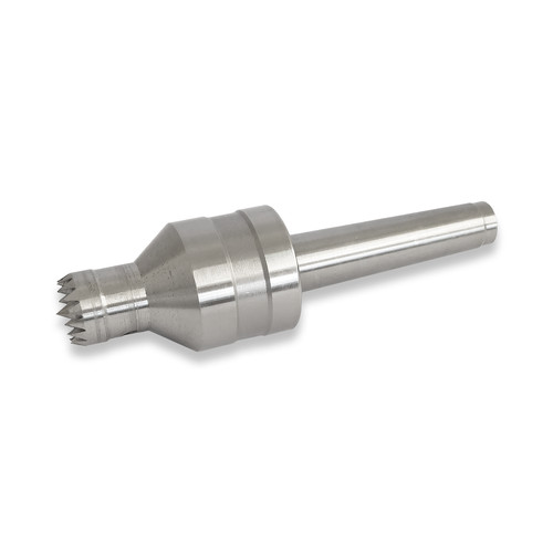 2mt revolving centre crown - 2mt,