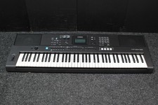 Yamaha PSR EW425 Digital