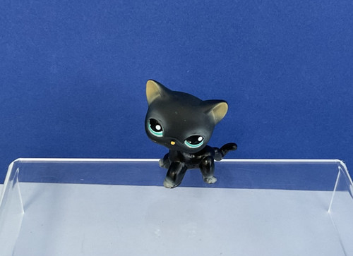 Hasbro littlest pet shop 994 - hasbro,