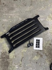 Mazda MX5 Luggage boot rack (MK1 / MK2 / MK2.5 NA NB NBFL) Sqiirl Mods