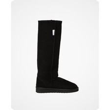 Women's Celtic & Co. Celt