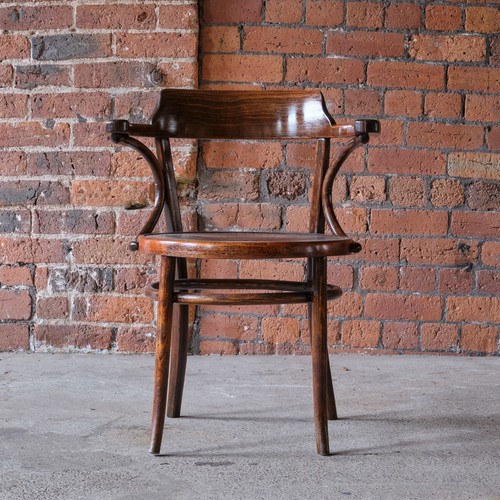 Early 20th thonet - 20th,