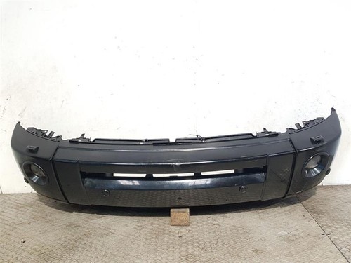 2004 2009 l319 land - l319,