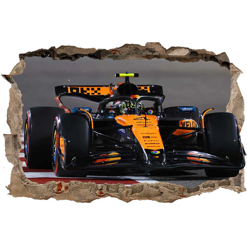 Lando norris mclaren - norris, |