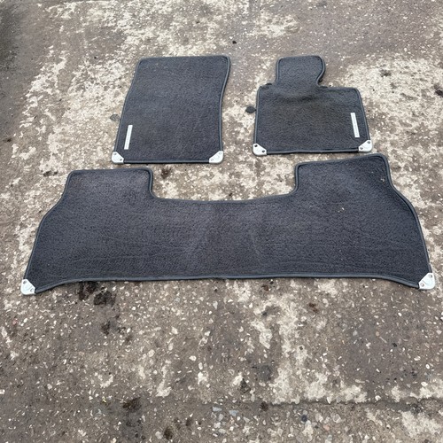 Lot1 range rover l322 front - lot1,