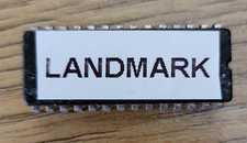 🇬🇧 IBM PC XT  5155 5160