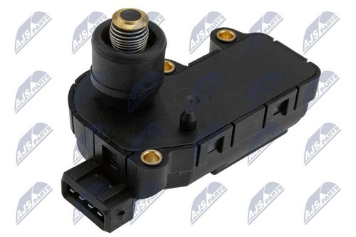 Nty fuel pressure adjustment - fuel,
