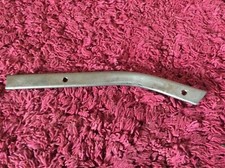 TRIUMPH SPITFIRE TR4  TR4A TR5