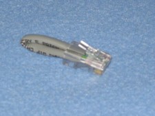 GM Tech 2 RS232 Serial Self